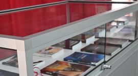 Foto galerija
