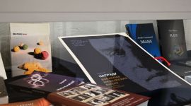 Foto galerija
