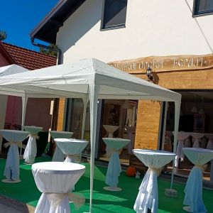 Фрушкогорски ђерам (1).jpg