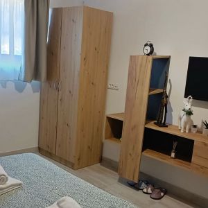 Фрушкогорски ђерам (3).jpg