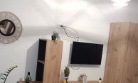 Фрушкогорски ђерам (4).jpg