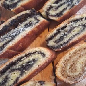 Фрушкогорски ђерам (14).jpg