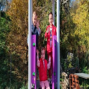 Фрушкогорски ђерам (13).jpg