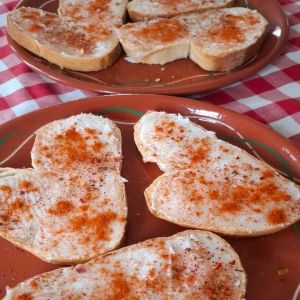 Фрушкогорски ђерам (8).jpg