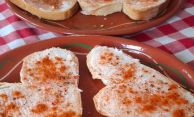 Фрушкогорски ђерам (8).jpg