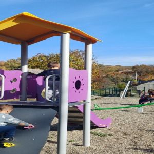 Фрушкогорски ђерам (11).jpg