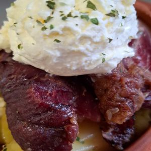 Фрушкогорски ђерам (7).jpg