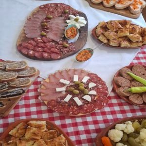 Фрушкогорски ђерам (15).jpg